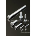 All Kinds of Bolt Series with High Quality